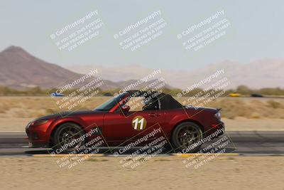 media/Mar-29-2025-Pro Autosports (Sat) [[89b1c017ad]]/1-Orange Group/Session 4 (Turn 15 Inside)/